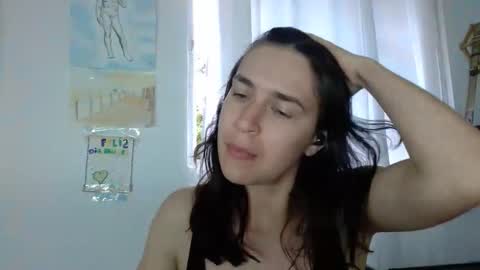 Snapshot of natutalcorps chatting on February 2026 03:43:01 PM natutalcorps online show from February 2026 03:43:01 PM