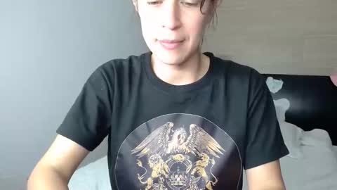 Snapshot of natutalcorps chatting on March 2026 01:10:01 AM natutalcorps online show from March 2026 01:10:01 AM