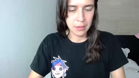 Snapshot of natutalcorps chatting on March 2026 01:34:02 AM natutalcorps online show from March 2026 01:34:02 AM