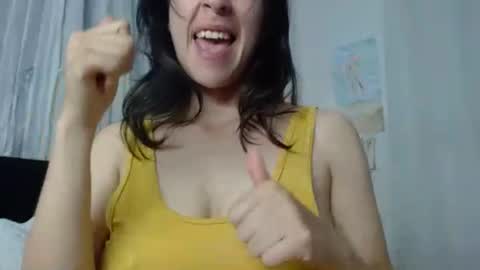 natutalcorps online show from May 2026 04:07:02 AM