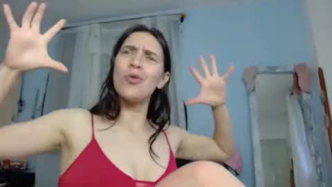 natutalcorps online show from May 2026 01:15:02 PM
