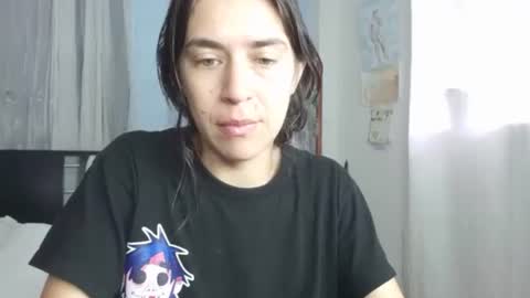 natutalcorps online show from May 2026 02:47:01 PM