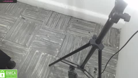 natuxxa online show from January 2025 02:10:02 AM