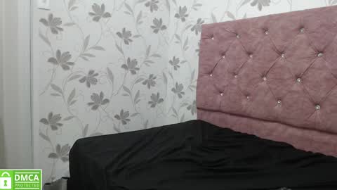 natuxxa online show from January 2025 08:21:02 AM