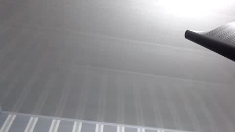 natuxxa online show from January 2025 01:24:01 AM