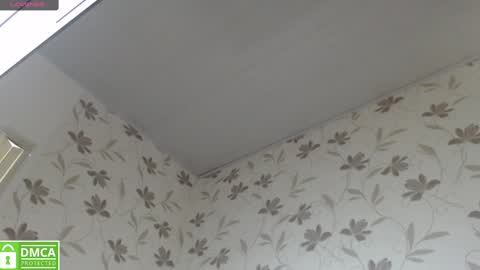 natuxxa online show from February 2025 08:06:01 AM