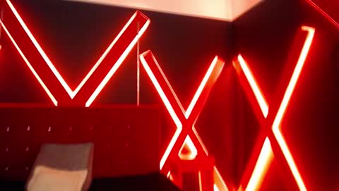 natuxxa online show from September 2025 10:37:01 AM