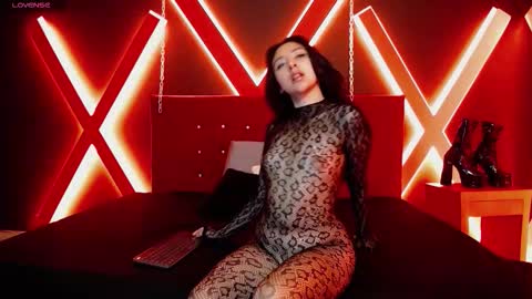 Snapshot of natuxxa chatting on November 2025 03:50:01 AM natuxxa online show from November 2025 03:50:01 AM