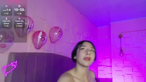 natuxxa online show from July 2026 05:35:02 AM