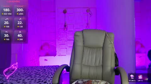 natuxxa online show from July 2026 12:24:02 AM