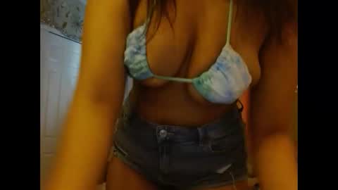 Amara rose online show from November 2025 09:26:02 PM