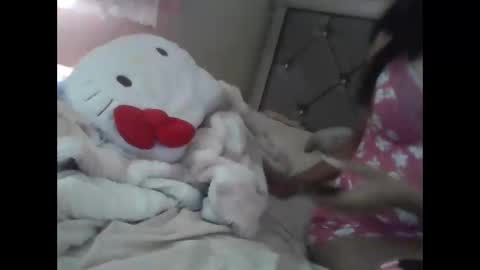 Amara rose online show from April 2026 08:03:01 PM