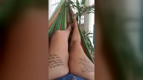 naty_154 online show from August 2026 09:50:02 PM