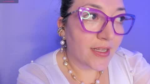 Nataly online show from February 2026 08:16:02 PM