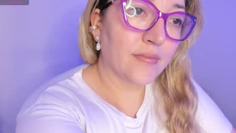 Nataly online show from March 2026 06:44:02 PM