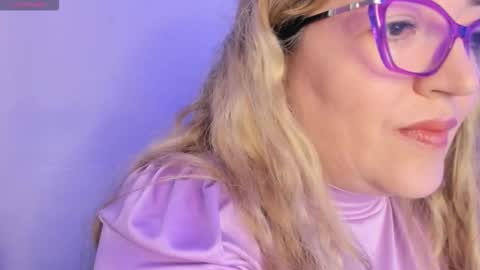 Nataly online show from March 2026 06:56:01 PM