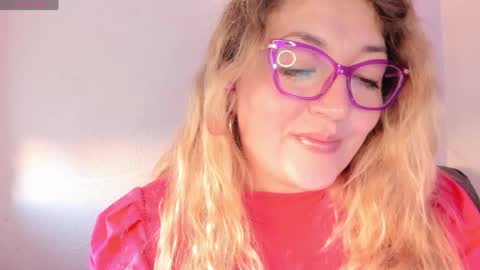 Nataly online show from May 2026 06:24:01 PM
