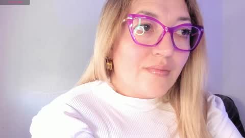 Nataly online show from May 2026 05:54:01 PM