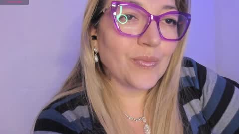 Nataly online show from May 2026 11:23:04 PM
