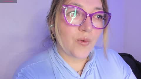 Nataly online show from May 2026 08:38:02 PM