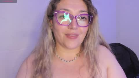 Nataly online show from May 2026 01:56:01 AM