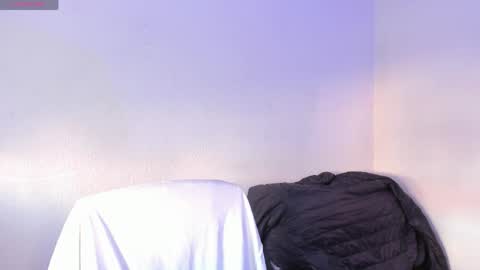 Nataly online show from May 2026 05:53:01 PM