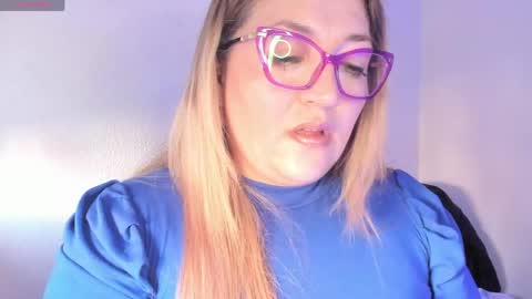 Nataly online show from May 2026 05:51:01 PM