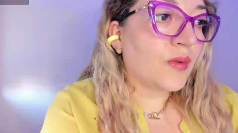 Nataly online show from May 2026 06:56:02 PM