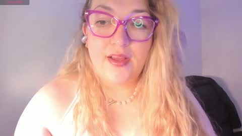 Nataly online show from May 2026 05:51:01 PM