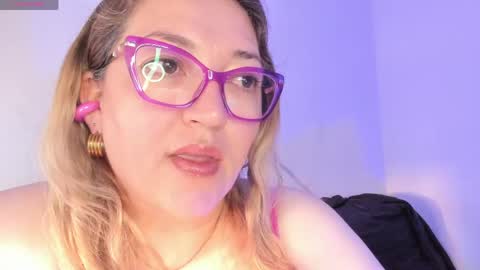 Nataly online show from June 2026 06:36:02 PM
