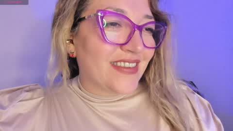 Nataly online show from June 2026 08:36:02 PM