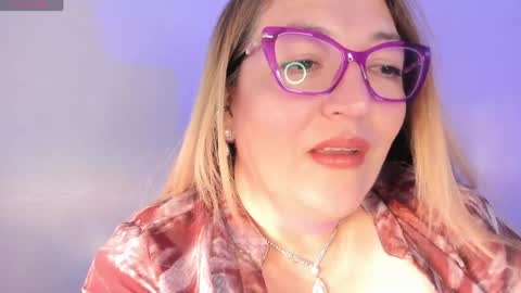 Nataly online show from June 2026 06:23:02 PM