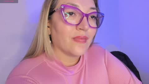 Nataly online show from June 2026 01:28:02 AM