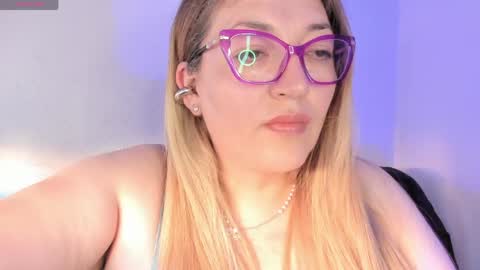 Nataly online show from June 2026 06:30:02 PM