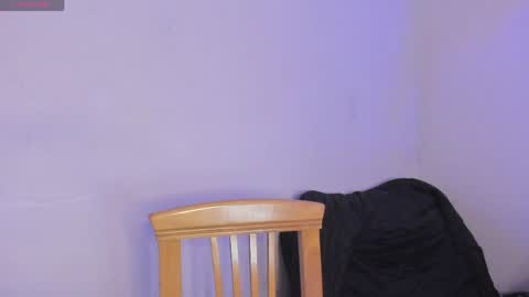 Nataly online show from June 2026 12:32:02 AM