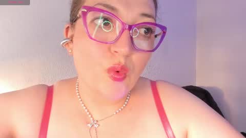Nataly online show from June 2026 05:48:01 PM