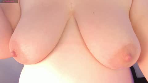 Nataly online show from June 2026 06:20:02 PM