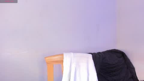 Nataly online show from June 2026 06:45:02 PM