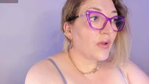 Nataly online show from June 2026 07:05:01 PM