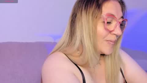 Nataly online show from June 2026 12:05:01 AM