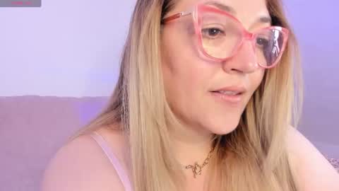 Nataly online show from July 2026 05:34:01 PM