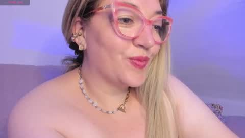 Nataly online show from July 2026 01:23:01 AM