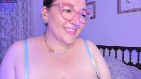 Nataly online show from July 2026 07:31:01 PM