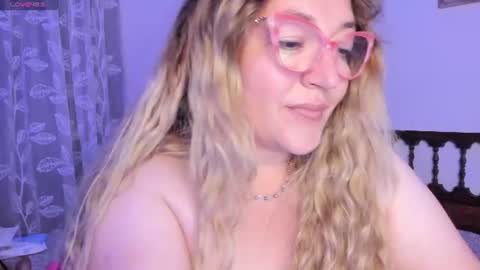 Nataly online show from July 2026 04:19:01 AM