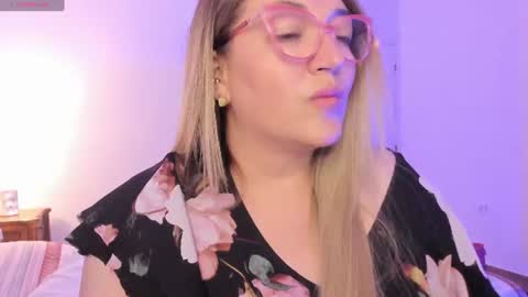 Nataly online show from July 2026 06:34:02 PM