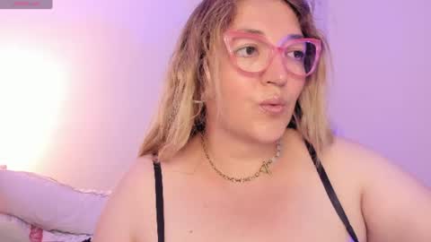 Nataly online show from July 2026 07:16:01 PM