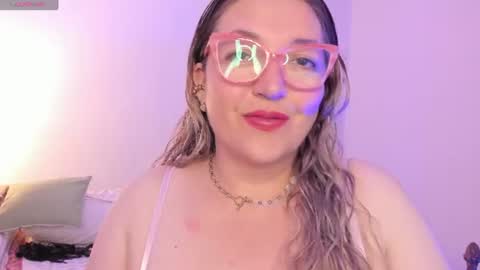 Nataly online show from July 2026 06:10:02 PM