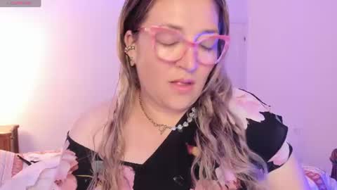 Nataly online show from July 2026 06:35:02 PM