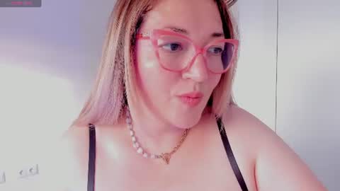 Nataly online show from July 2026 06:34:02 PM
