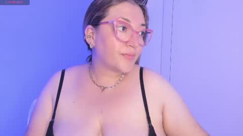 Nataly online show from July 2026 08:11:02 PM